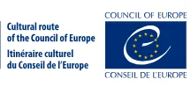 Council of Europe
