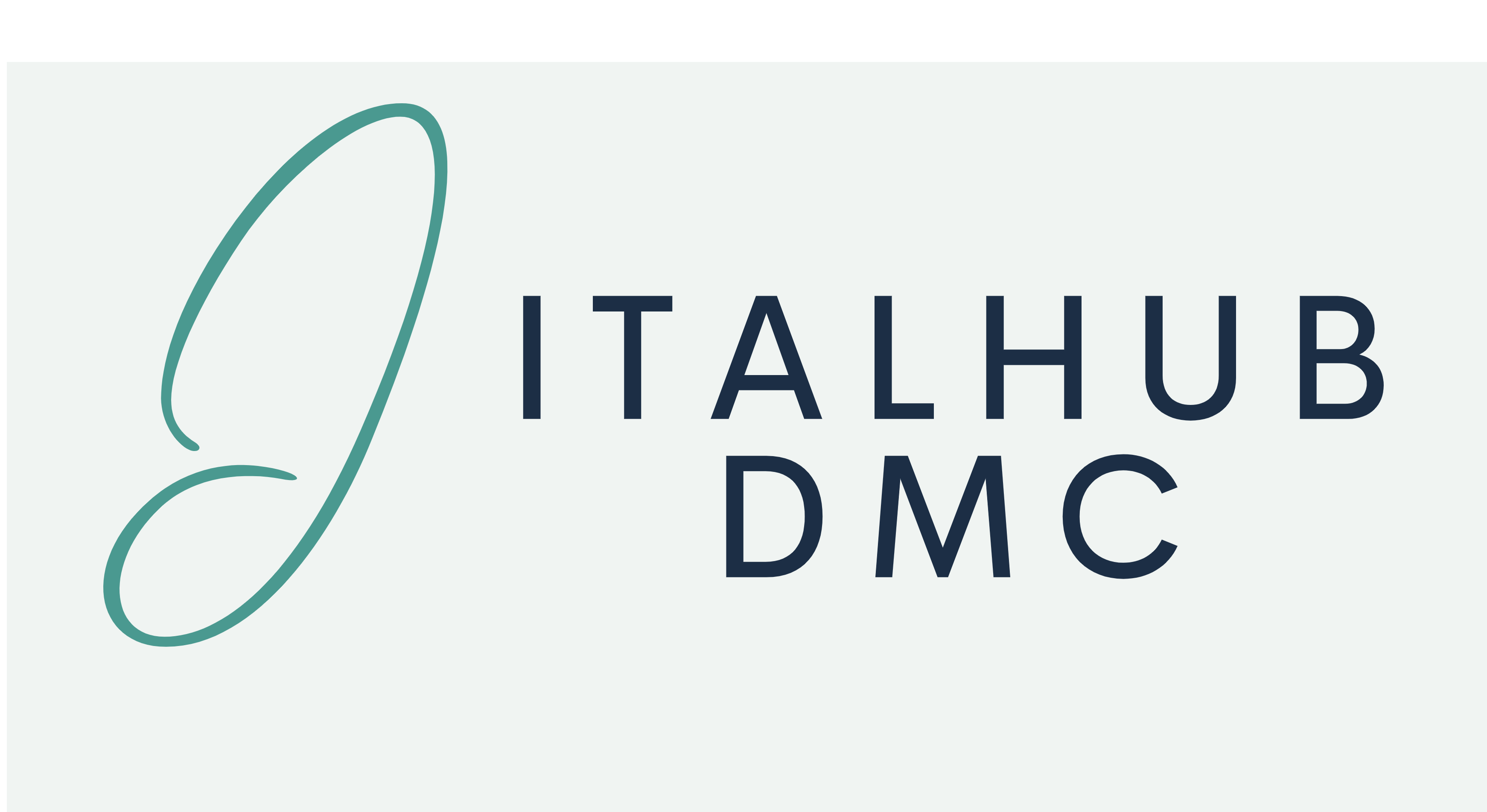 ItalHubDmc